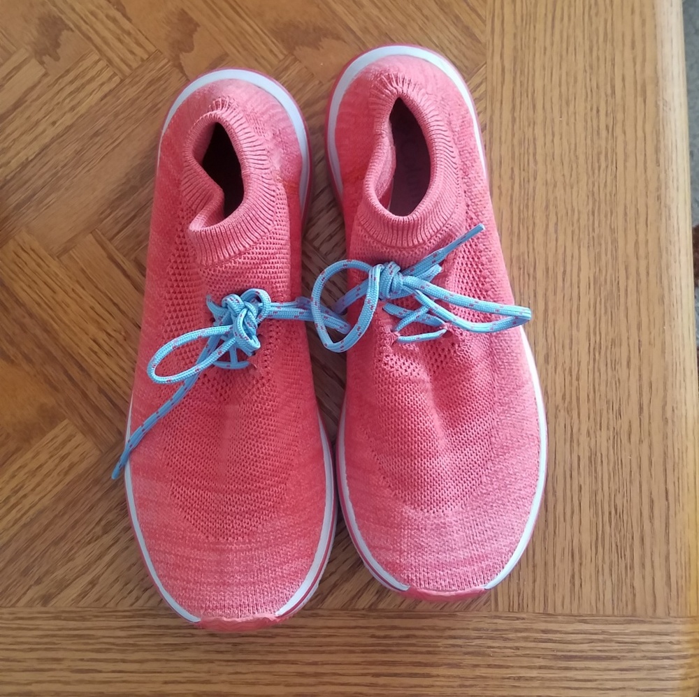 women sneakers